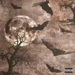 Haunted House (feat. OneJet45) (Prod. Wtfriko_)