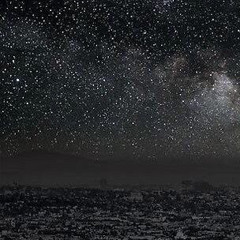 ‎⁨سورة البقرة بصوت القارئ أبوبكر الشاطري⁩.