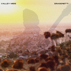 Valley Miss