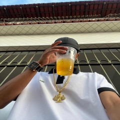 GALINHAGEM DE BANDIDO, FODE COM OS BANDIDO DJ AB DA PALMEIRINHA