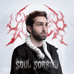 12 GAUGE (feat. SosMula)