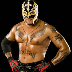 Who I Smoke Freestyle