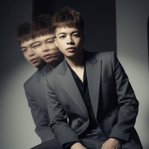 Hạnh phúc nhé x Váy cưới em hình bông tuyết TH