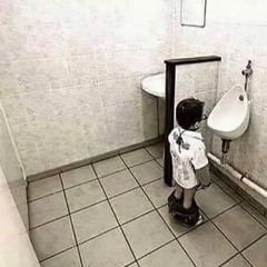 Hard Techno Schranz DJ Set | Klangkünstler, KUKO, ...