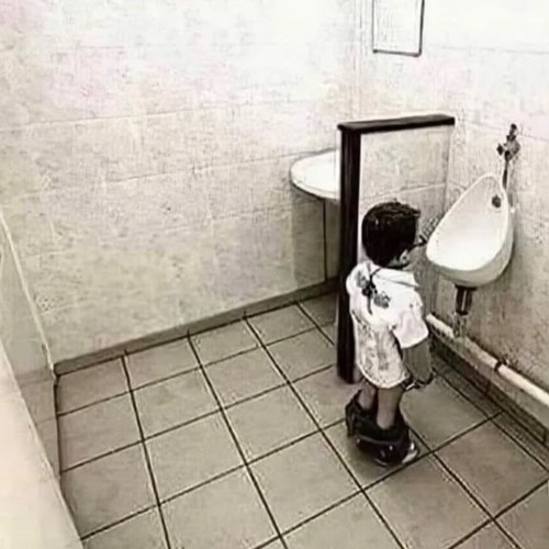 Hard Techno Schranz DJ Set | Klangkünstler, KUKO, ...