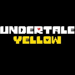 Undertale Yellow - Protocol/Martlet Boss Battle - FamiTracker VRC6 Remix