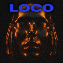 LOCO