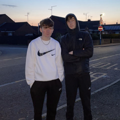 Thunderdome - Make You Dance👽