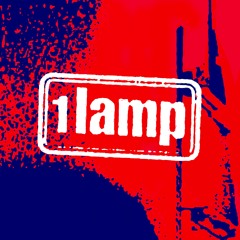 1 Lamp