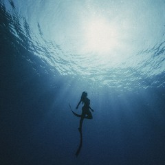 Ocean