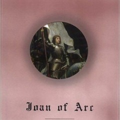 ❤️ Download Joan of Arc by  Mary Gordon