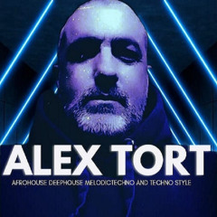"Immersive Techno: A Melodic & Minimal Journey (Full DJ Set)" Supernova 24