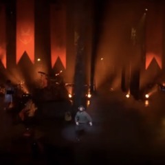 잔나비-신나는잠+나쁜꿈+새어둠새눈