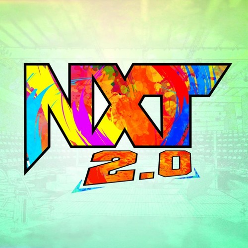 WWE NXT 2.0 Post-Show - WrestleZone Podcast (4/26/22)