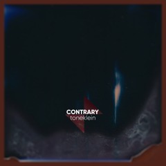 CONTRARY