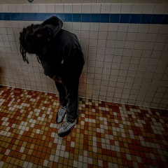 Big Boy Diamonds Freestyle