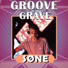 GTTG 28.6 Søne | Klub Kotač