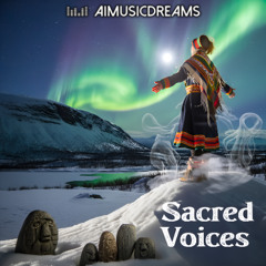 Sacred Voices