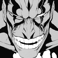 SCHIZO