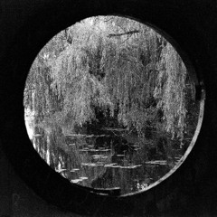 Groovy Techno Mix 001 (July 2024)