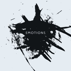Emotions