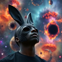 La vie de rêve