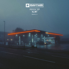 Klint - Remote