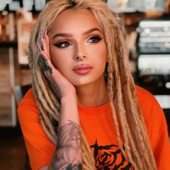 Zhavia - Peaches (Justin Bieber Cover) 432hz