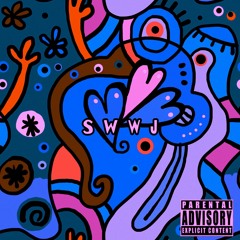 08 THEY BEEN (ft. DTX Deshawn)