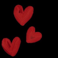 jamosooo - hearty (prod. wassupelijah)