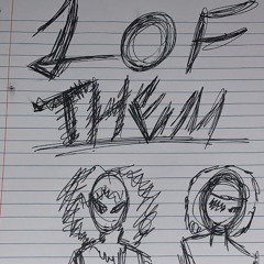 sayonara w/ bac pac (THROWAWAY)