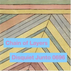 disquiet0696