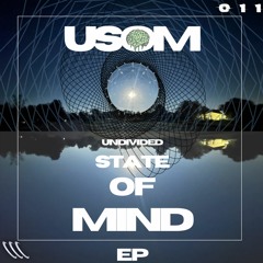 Remember Who You Are (Original Mix)
