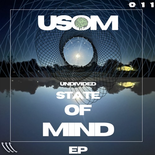 Remember Who You Are (Original Mix)