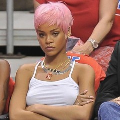 All Time Greats Mix (Prod. MattyIce) [MOF Edit]