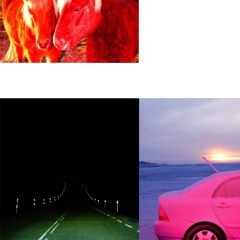AAFD DFDGD AXFDA AFFXA VAVF