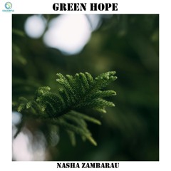 Green Hope