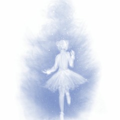 odor pluviam