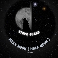 Half Moon Night