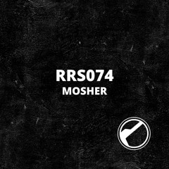 RRS074 | Mosher