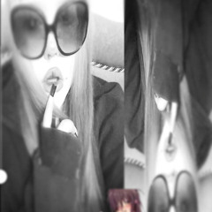 СТВОЛ 2 snippet