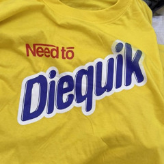 MODEL KIT GIRL _ K△FKA ft. MAI