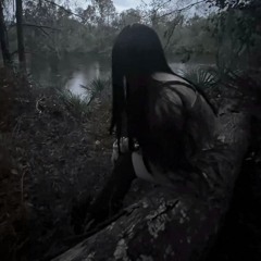 RHINOO! - birds prod soul