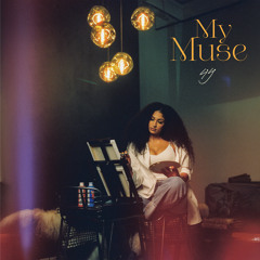 My Muse