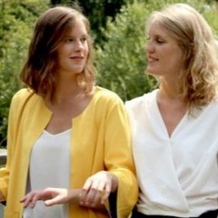 "Littoral" live Louise&Léna Kollmeier (Villers 2020)