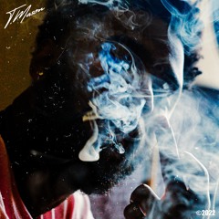 T. Mason -Mind Blown