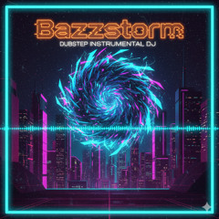 Bazzzstorm - Dubstep Instrumental DJ (4)