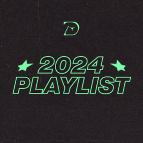 Stream Scandium playlist Listen to Dour Festival 2024 Belgique