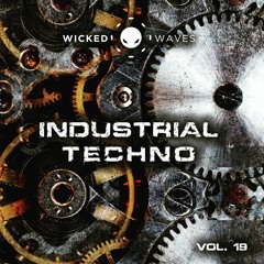 Rave Till We Die(Original Mix)