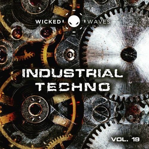 Rave Till We Die(Original Mix)